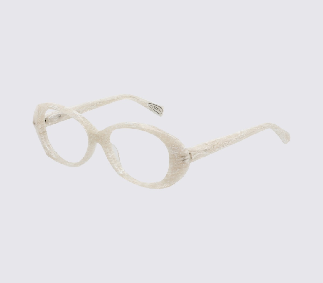 Bella 7142 White