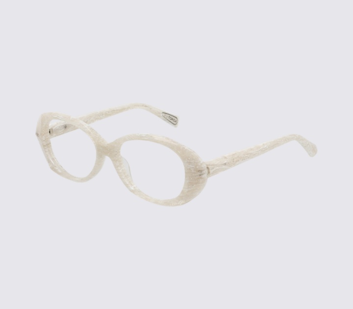 Bella 7142 White