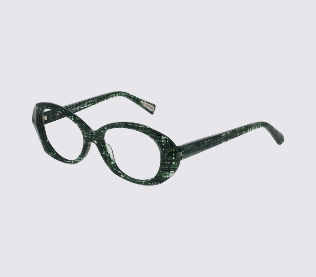 Bella 7142 Green