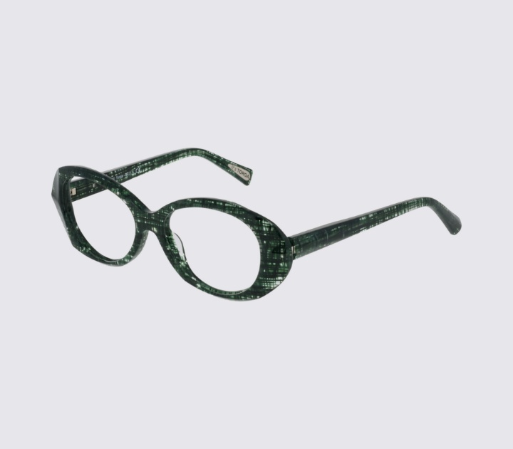 Bella 7142 Green