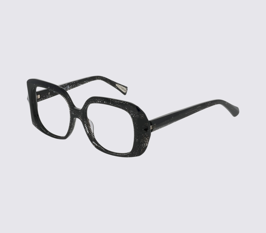 Bella 7144 Black