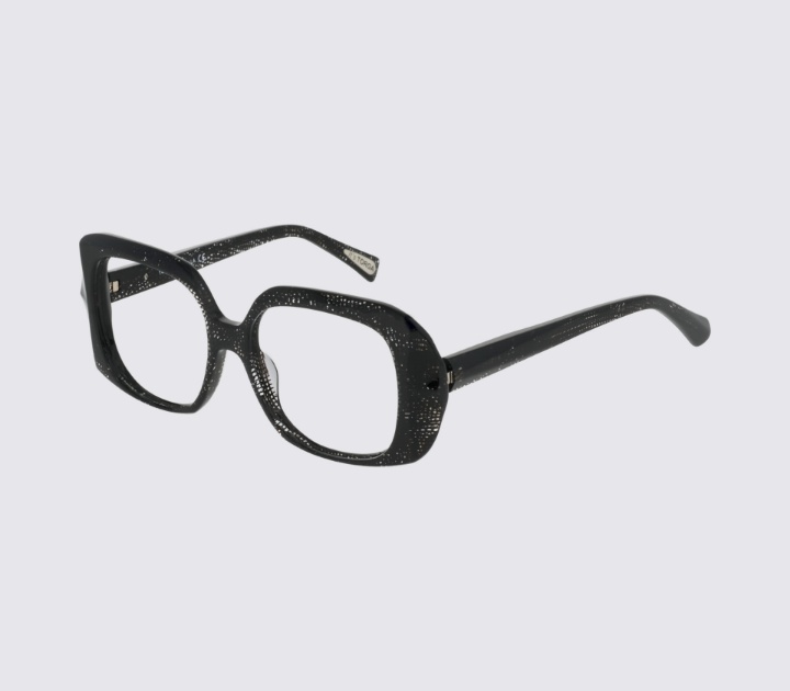 Bella 7144 Black