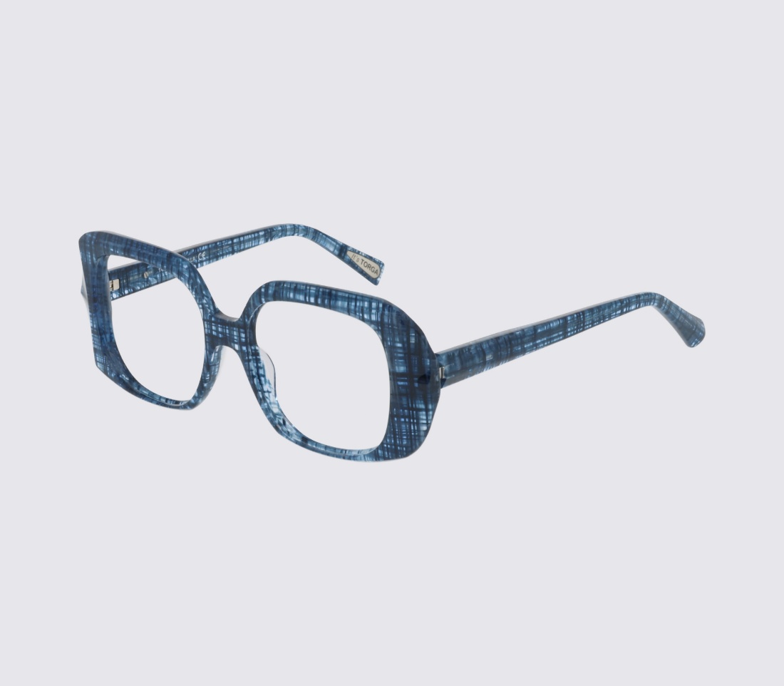 Bella 7144 Blue