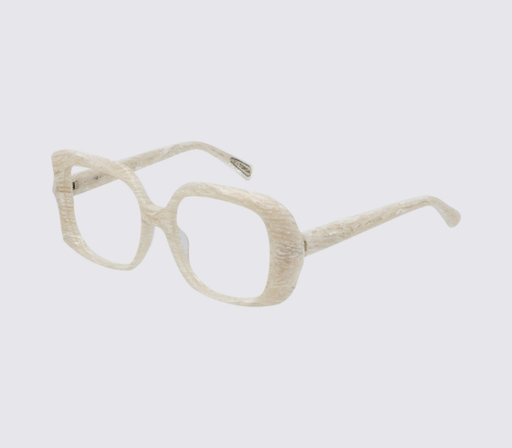 Bella 7144 White