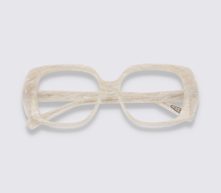 Bella 7144 White