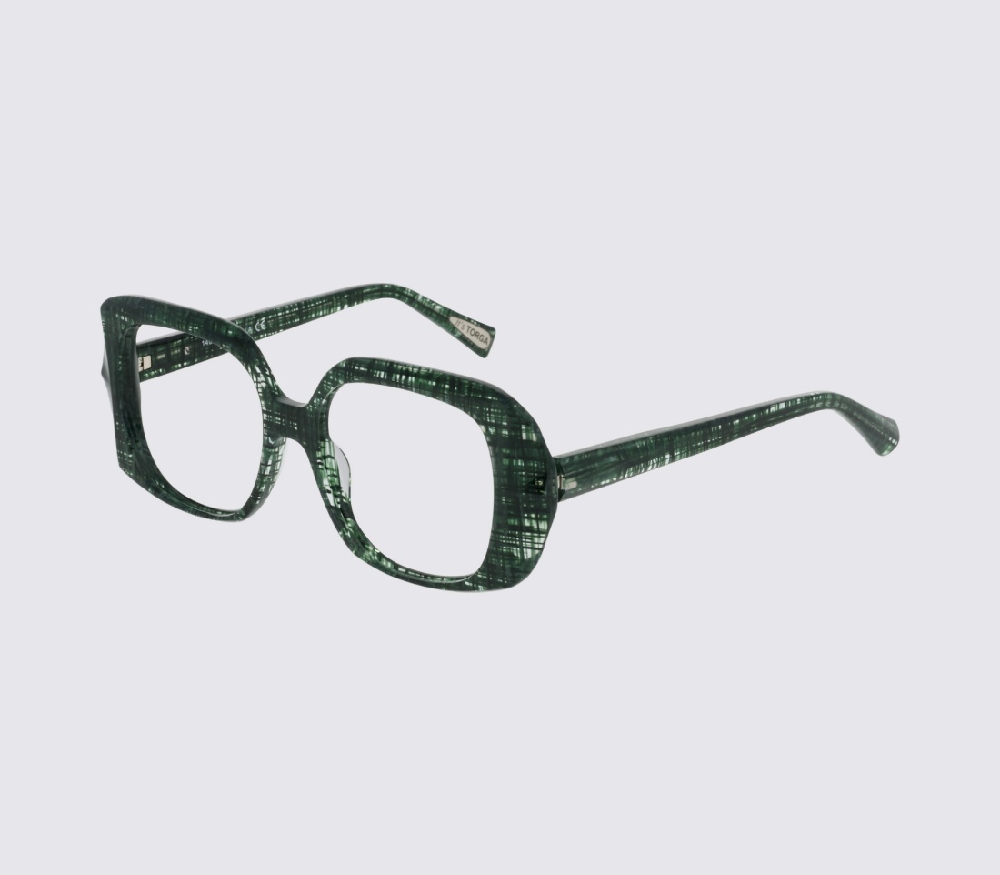 Bella 7144 Green