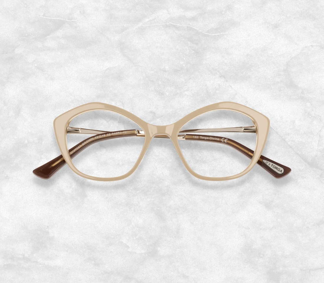 Divine 7247 Brown