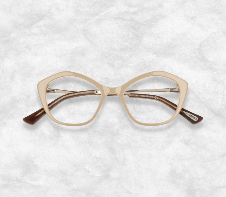 Divine 7247 Brown