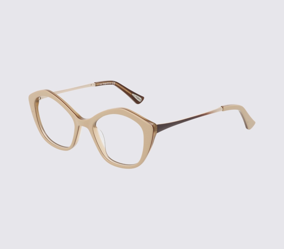 Divine 7246 Brown