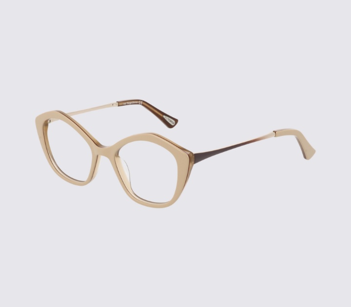Divine 7246 Brown