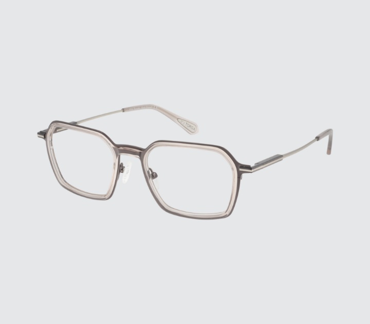 Wall Street 4080 Brown