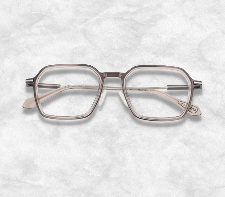 Wall Street 4080 Brown
