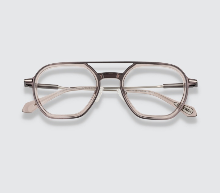 Wall Street 4079 Brown
