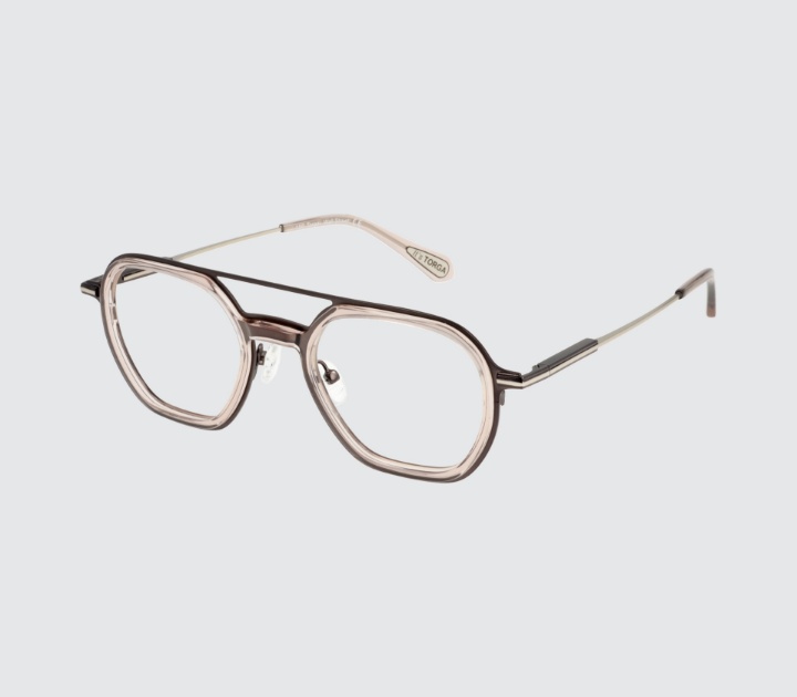 Wall Street 4079 Brown