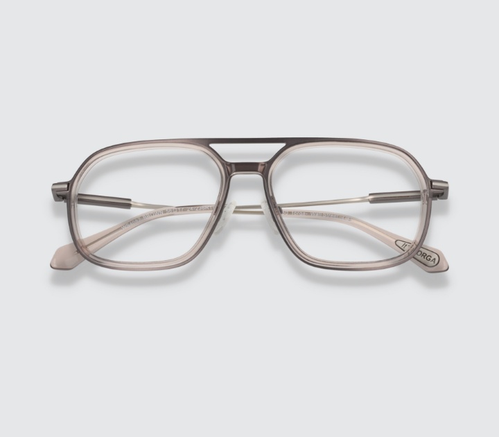 Wall Street 4082 Brown