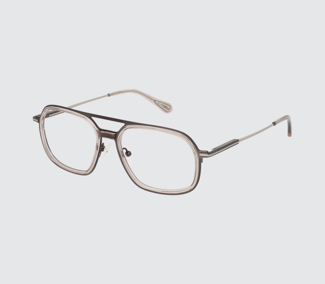 Wall Street 4082 Brown