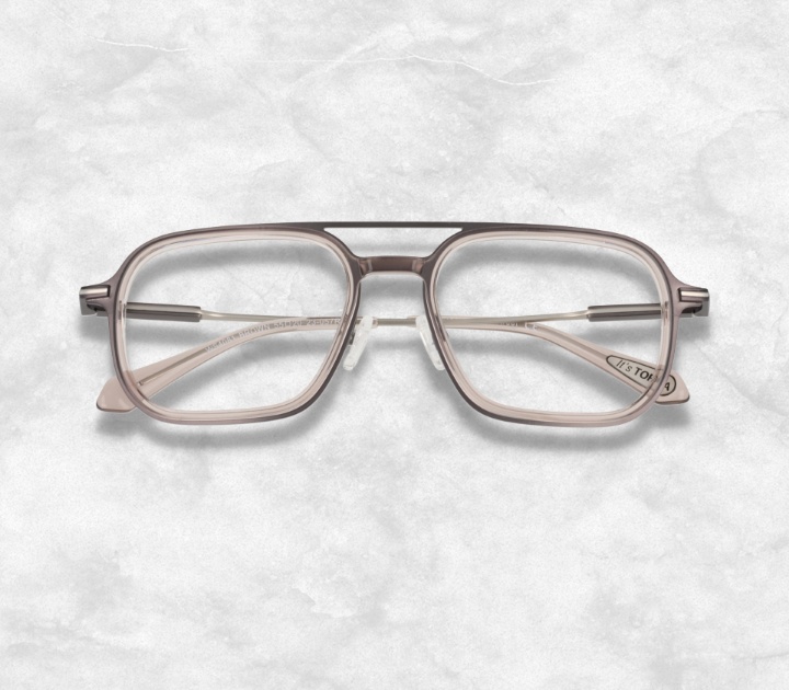 Wall Street 4081 Brown