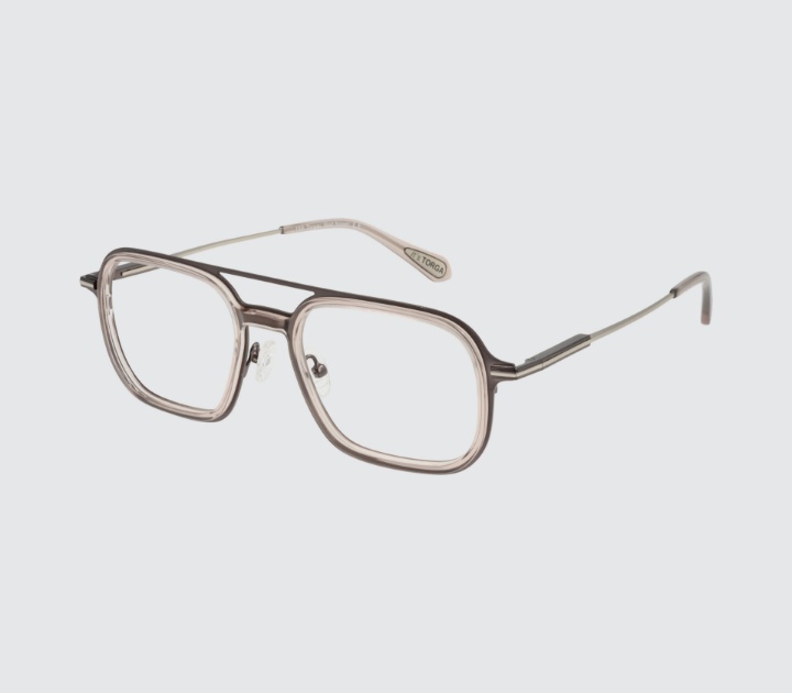Wall Street 4081 Brown