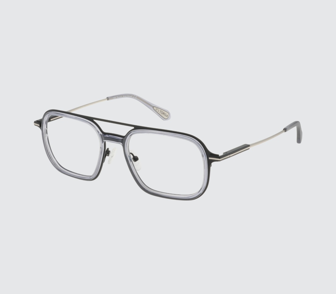 Wall Street 4081 Grey