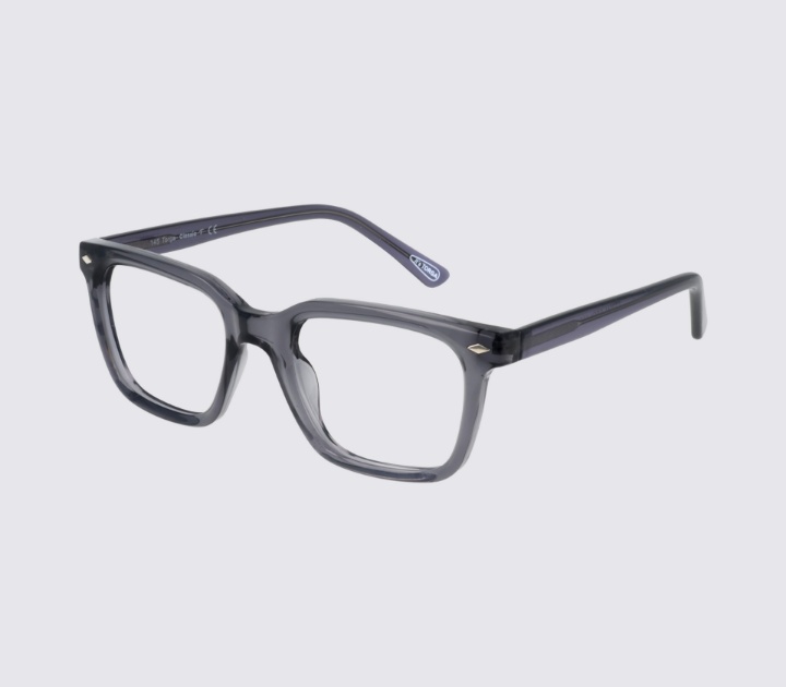 Torga Classic 44 Grey