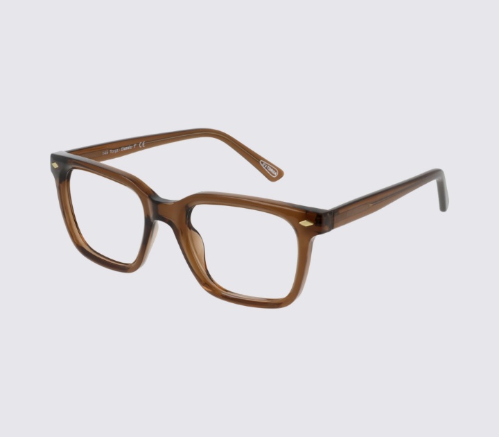 Torga Classic 44 Brown