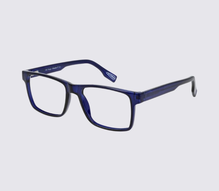 Torga Classic 46 Blue