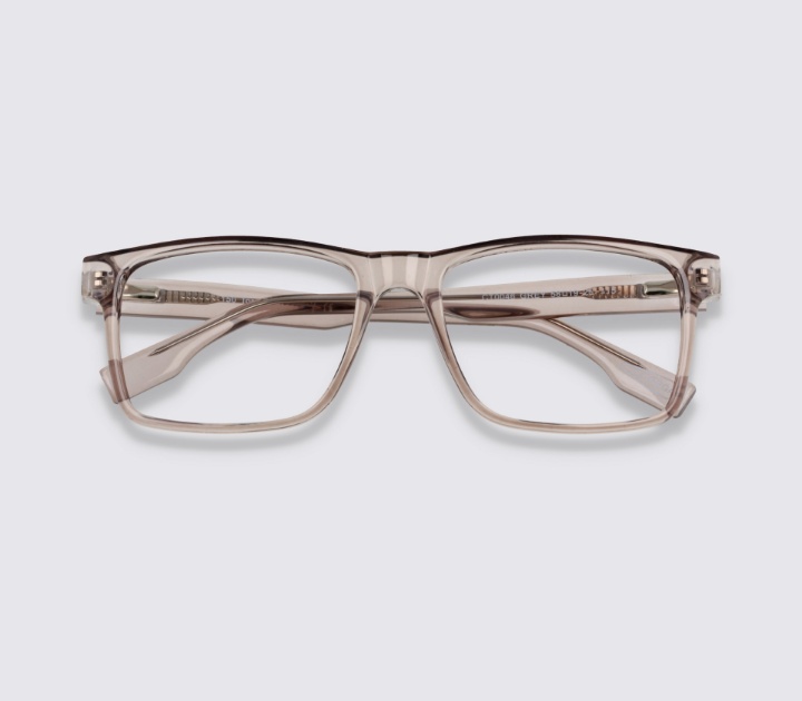 Torga Classic 46 Grey