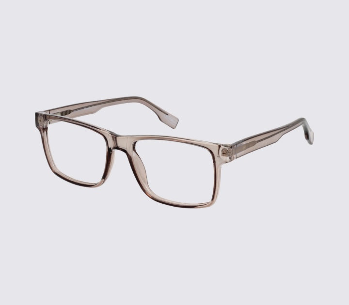 Torga Classic 46 Grey