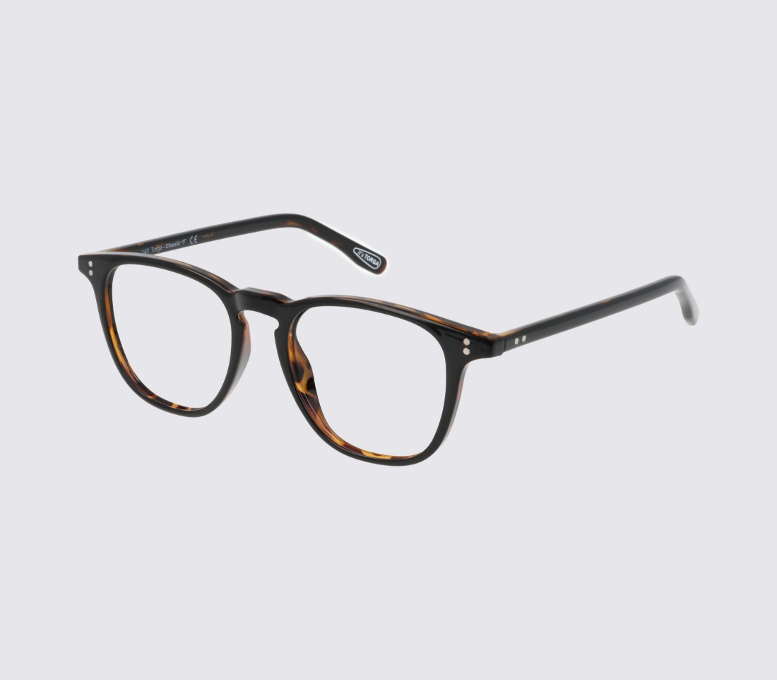 Torga Classic 56 Havana