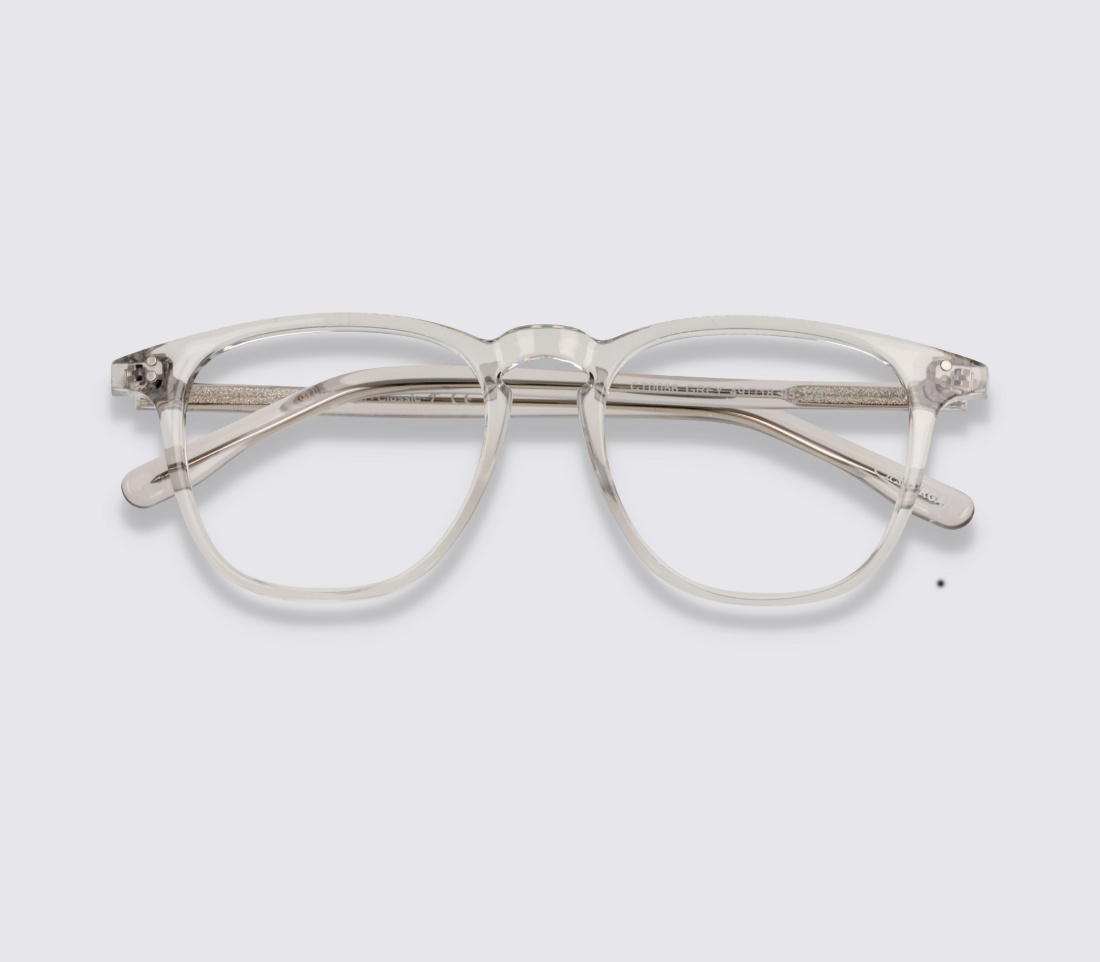 Torga Classic 56 Grey