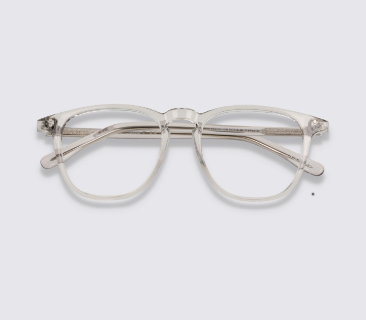 Torga Classic 56 Grey