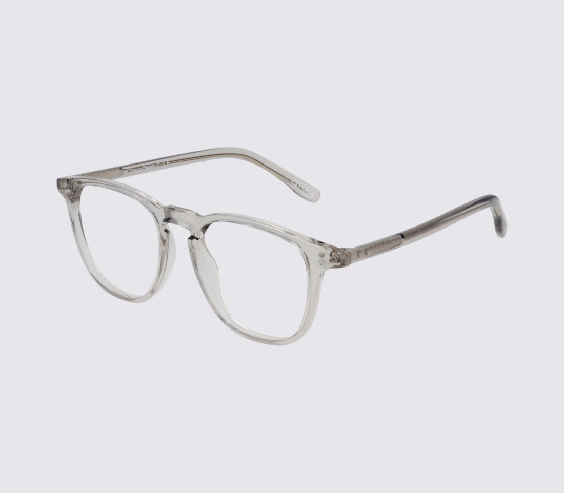 Torga Classic 56 Grey