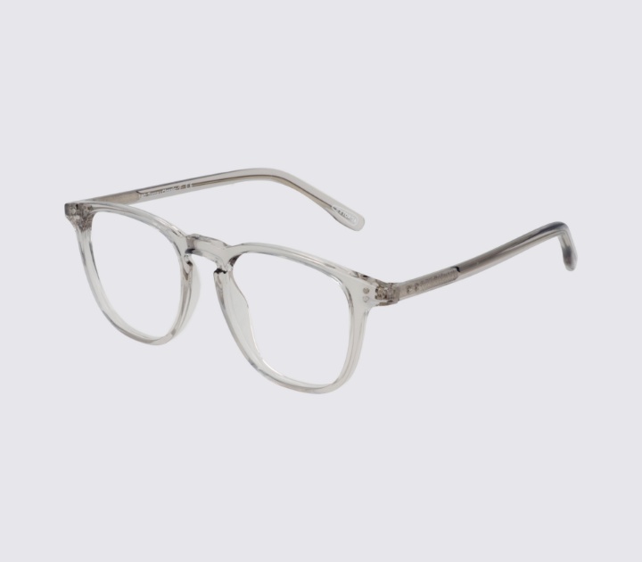 Torga Classic 56 Grey