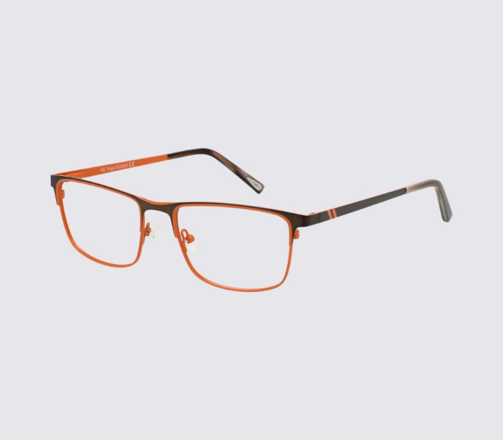 Exxess 4065 Brown