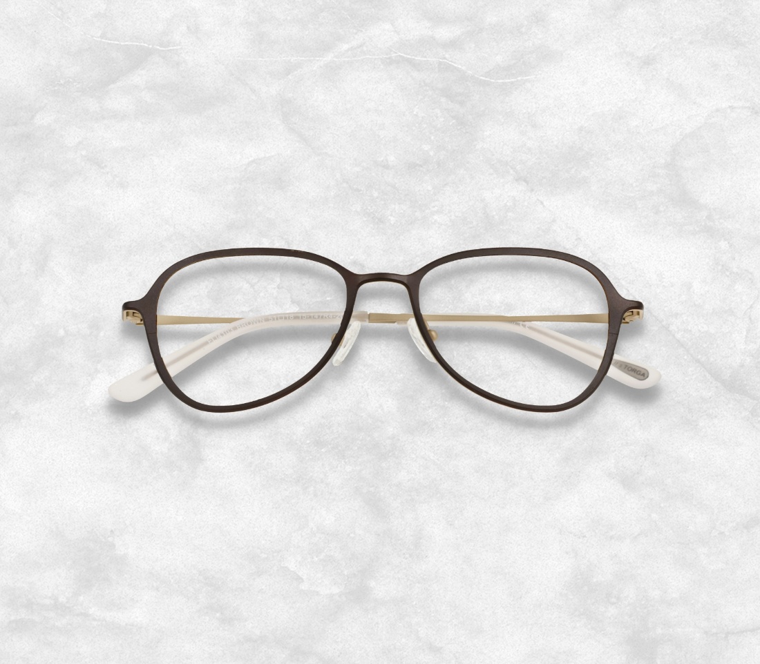 Flite 4103 Brown