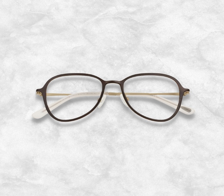 Flite 4103 Brown