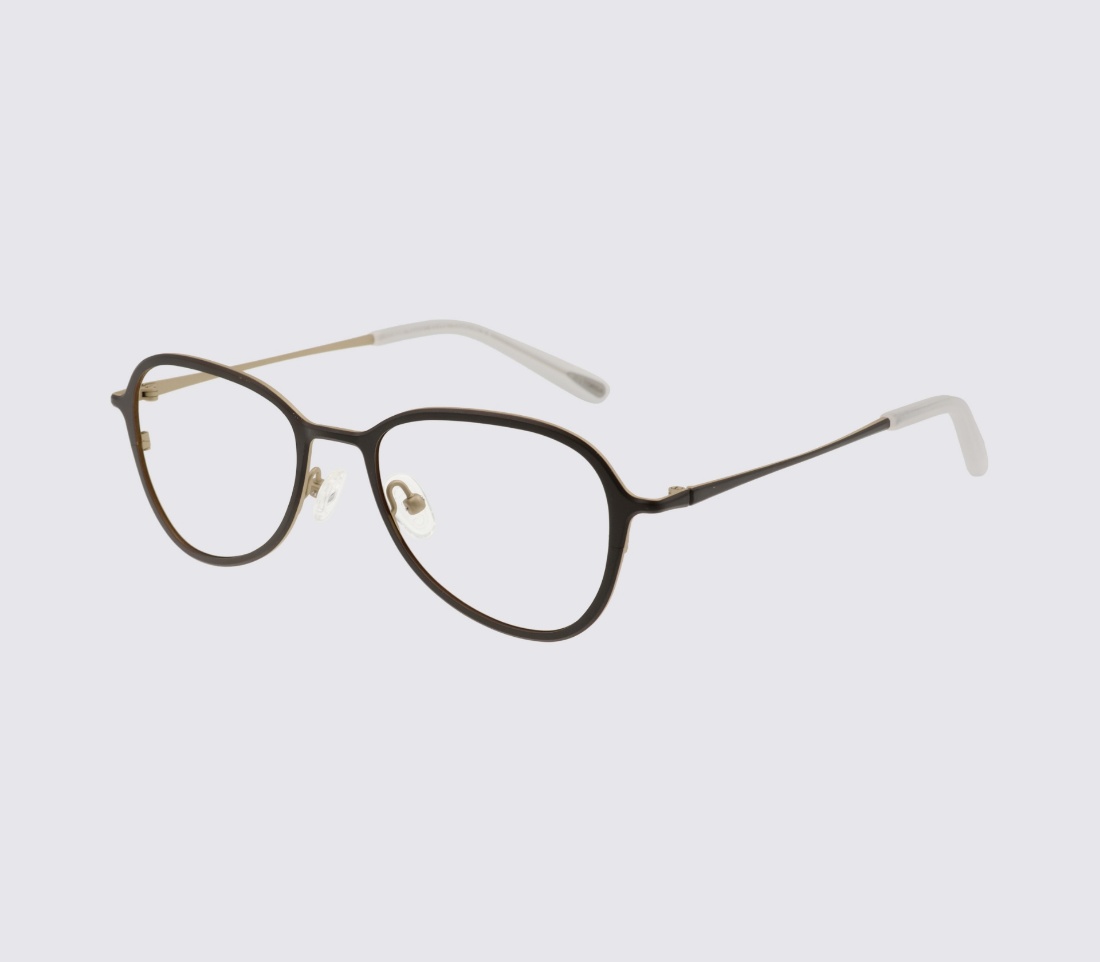 Flite 4103 Brown