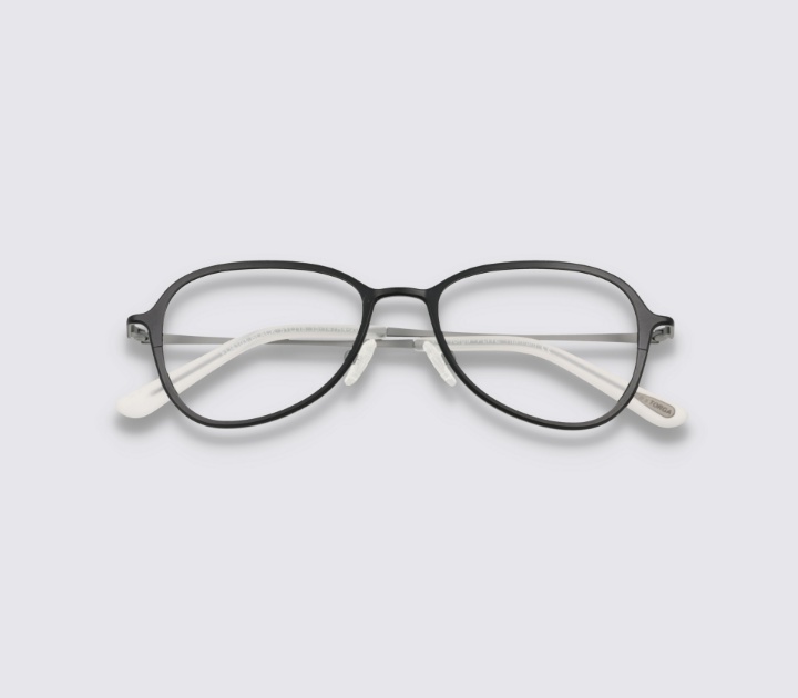 Flite 4103 Black