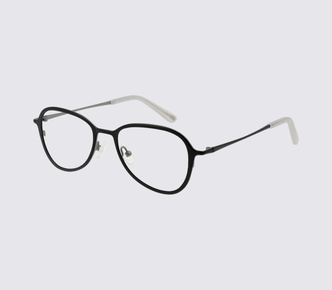 Flite 4103 Black