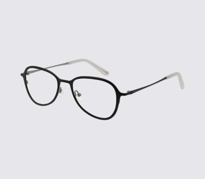 Flite 4103 Black