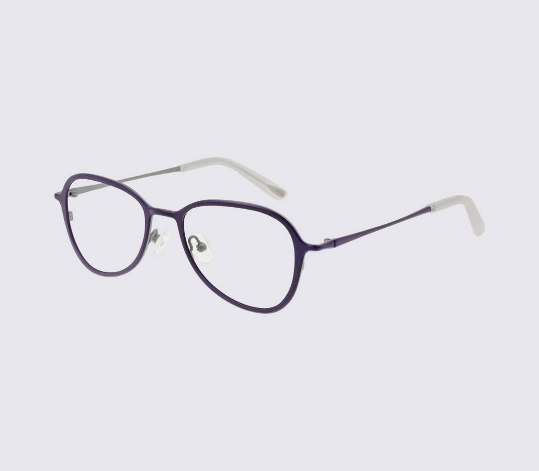 Flite 4103 Purple