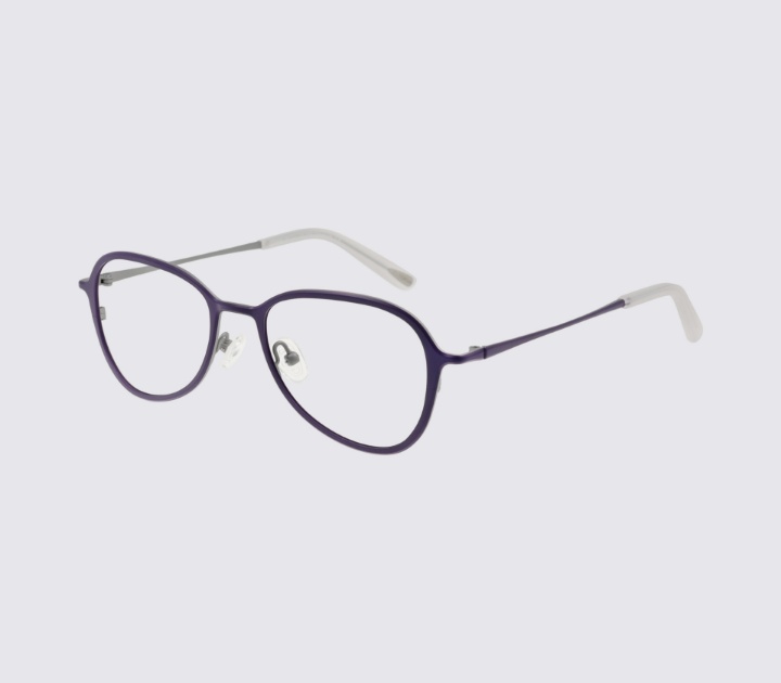 Flite 4103 Purple
