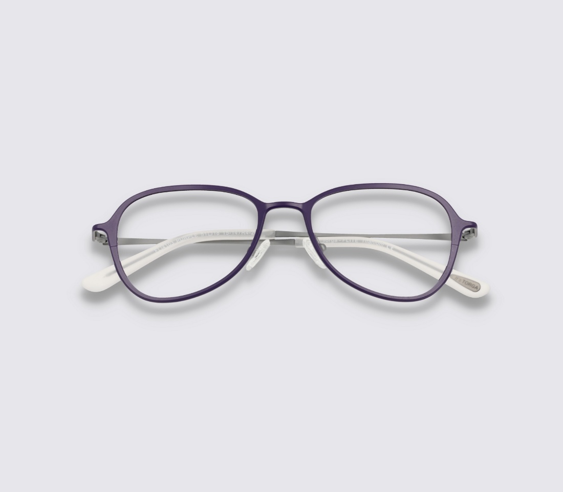 Flite 4103 Purple