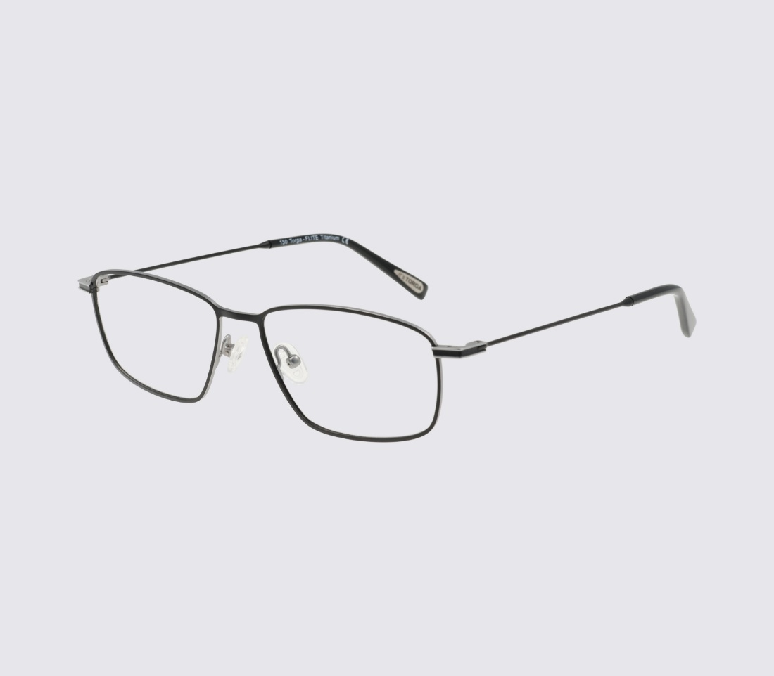 Flite 4107 Black