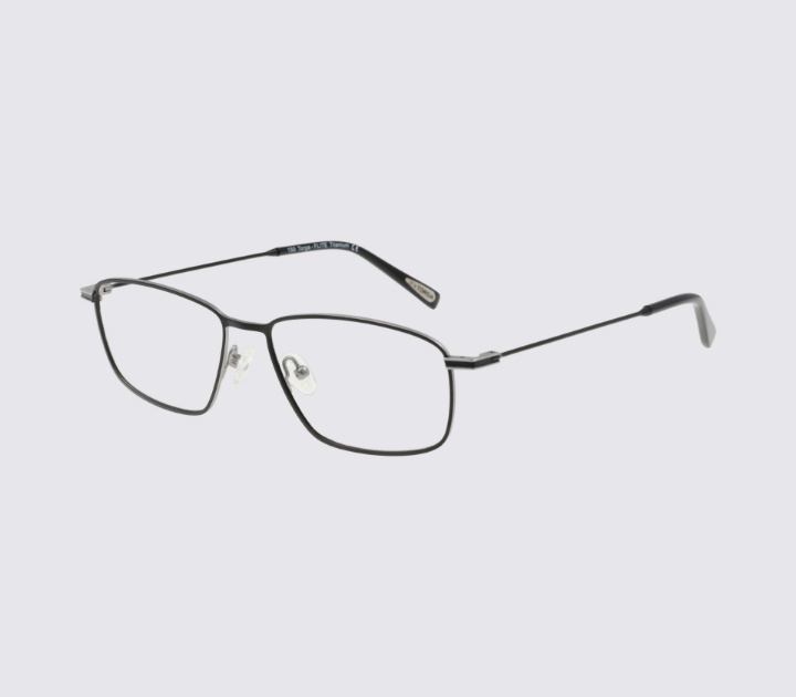 Flite 4107 Black