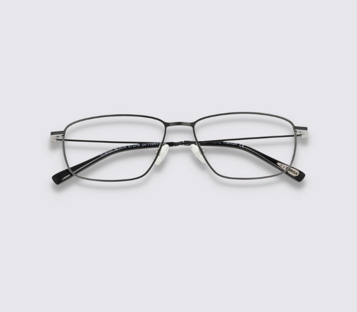 Flite 4107 Black