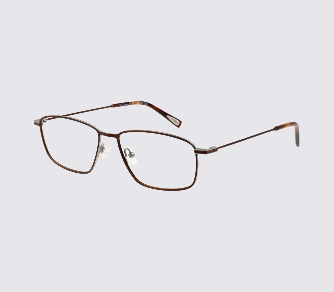 Flite 4107 Brown