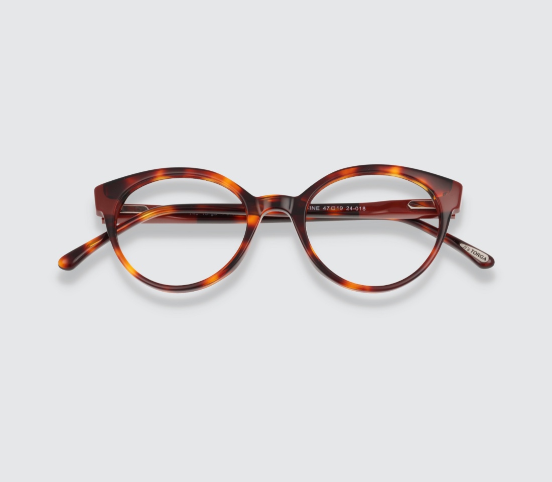 Femina 6115 Havana Wine