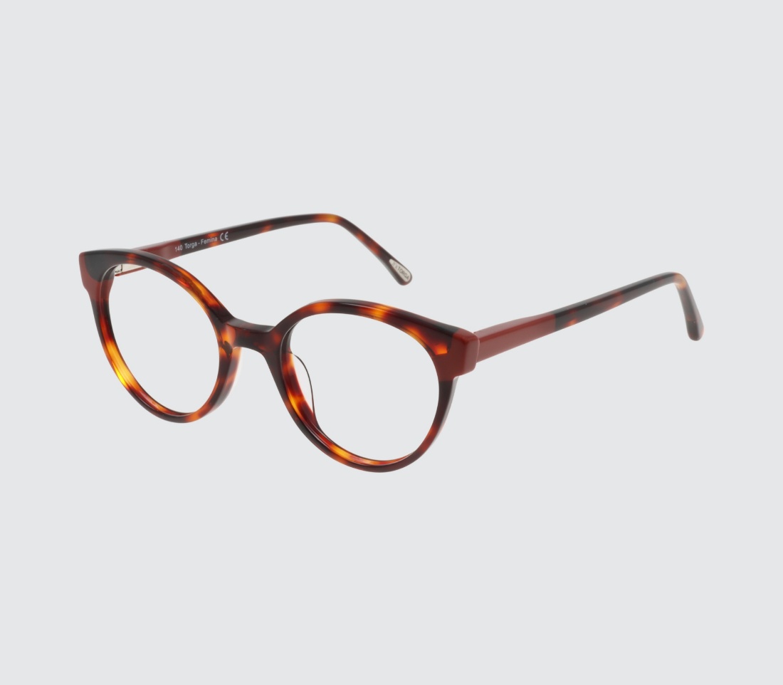 Femina 6115 Havana Wine