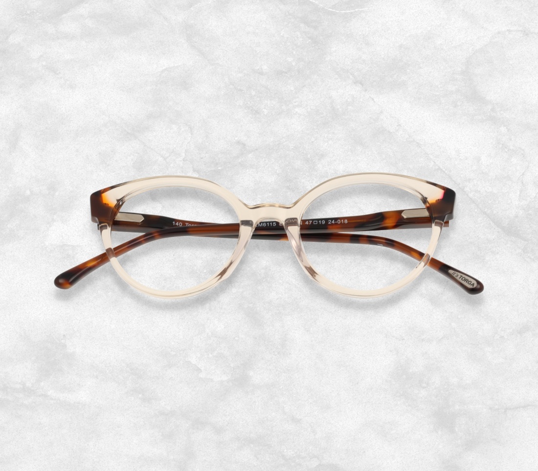 Femina 6115 Brown